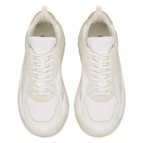 Valentino Sneakers