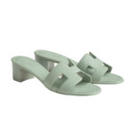 Hermes Sandals