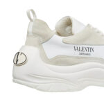 Valentino Sneakers