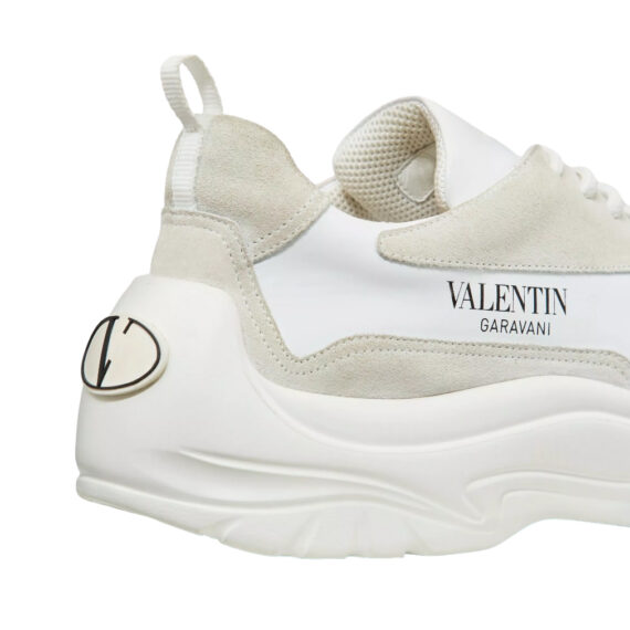 Valentino Sneakers