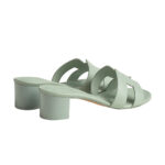 Hermes Sandals