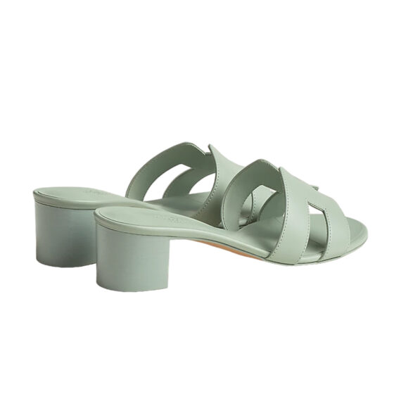 Hermes Sandals