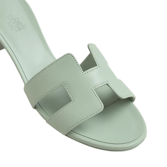 Hermes Sandals