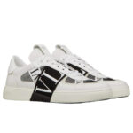 Valentino Sneakers