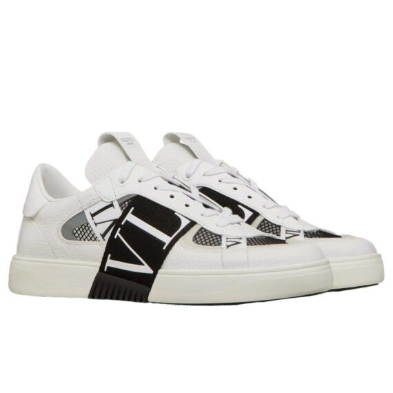 Valentino Sneakers