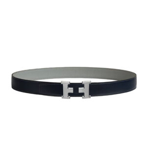 Hermes Belt