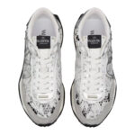 Valentino Sneakers