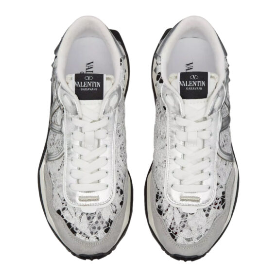 Valentino Sneakers