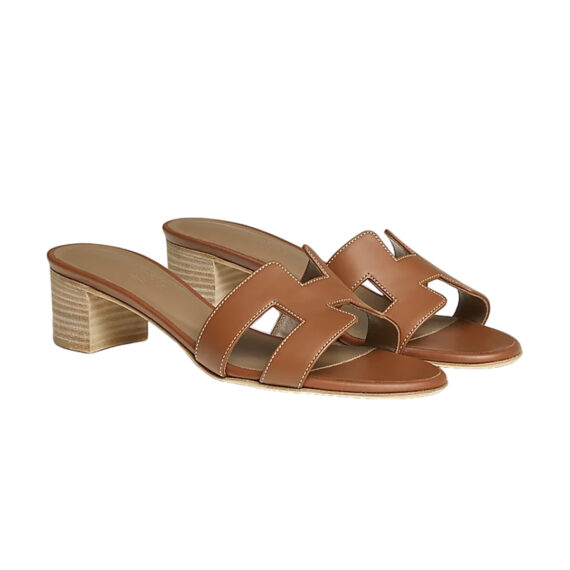Hermes Sandals