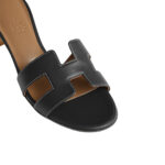 Hermes Sandals