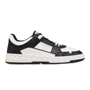 Valentino Sneakers