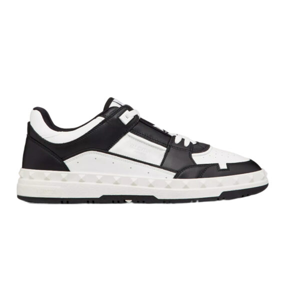 Valentino Sneakers