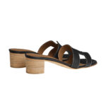 Hermes Sandals