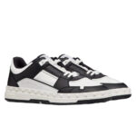 Valentino Sneakers