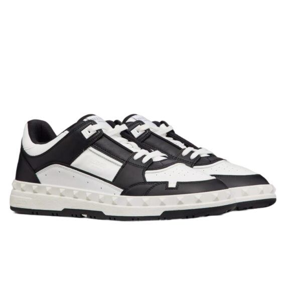 Valentino Sneakers