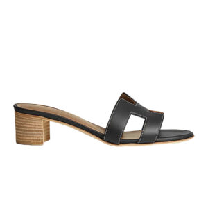 Hermes Sandals