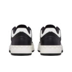 Valentino Sneakers