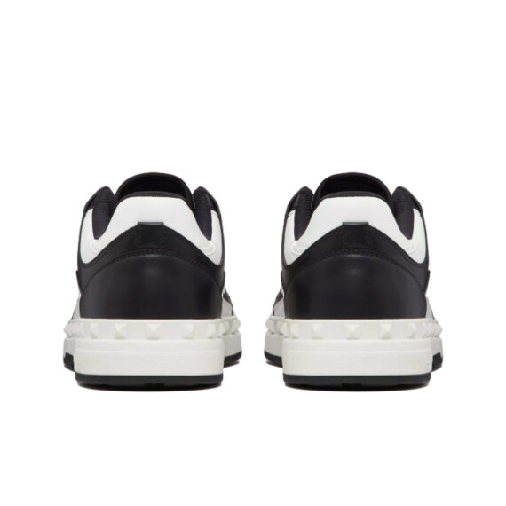 Valentino Sneakers
