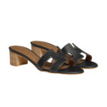 Hermes Sandals