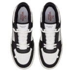 Valentino Sneakers