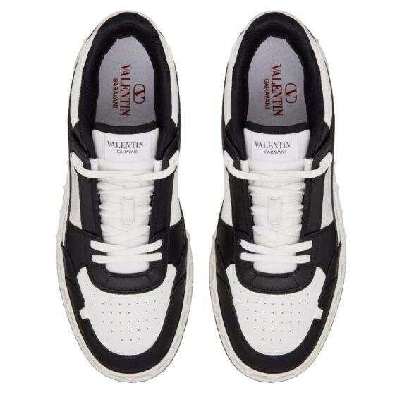 Valentino Sneakers