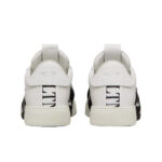 Valentino Sneakers