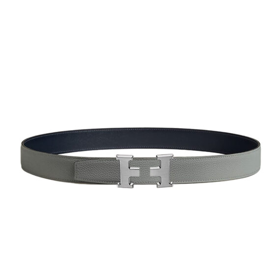 Hermes Belt