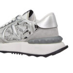 Valentino Sneakers