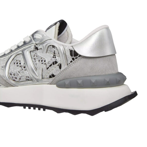 Valentino Sneakers