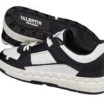 Valentino Sneakers