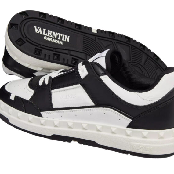 Valentino Sneakers