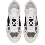 Valentino Sneakers