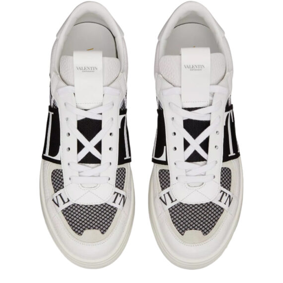 Valentino Sneakers