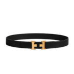 Hermes Belt