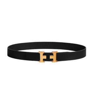 Hermes Belt