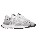 Valentino Sneakers