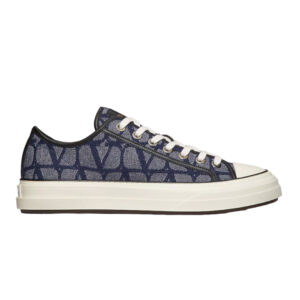 Valentino Sneakers