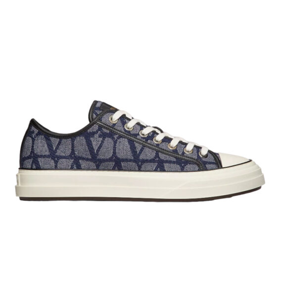 Valentino Sneakers