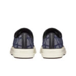 Valentino Sneakers