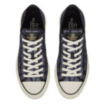 Valentino Sneakers