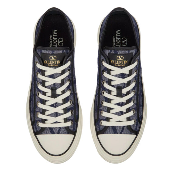 Valentino Sneakers
