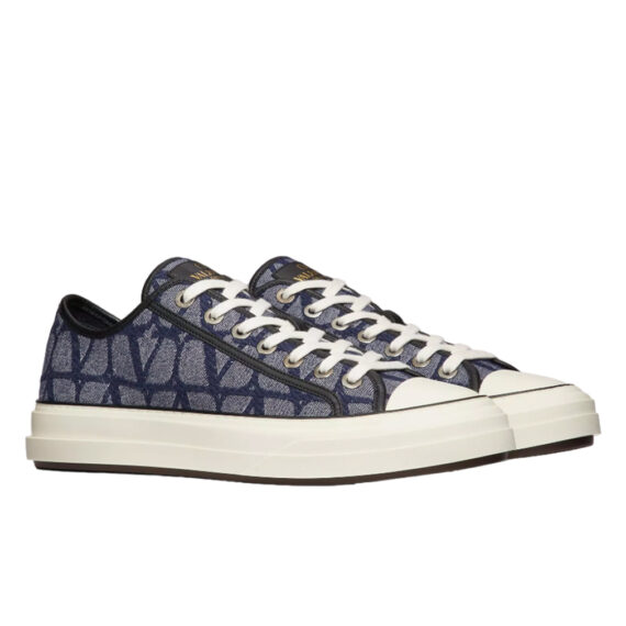 Valentino Sneakers