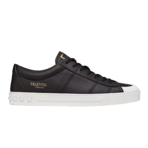 Valentino Sneakers