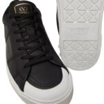 Valentino Sneakers