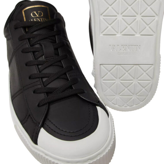 Valentino Sneakers