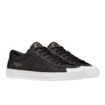 Valentino Sneakers