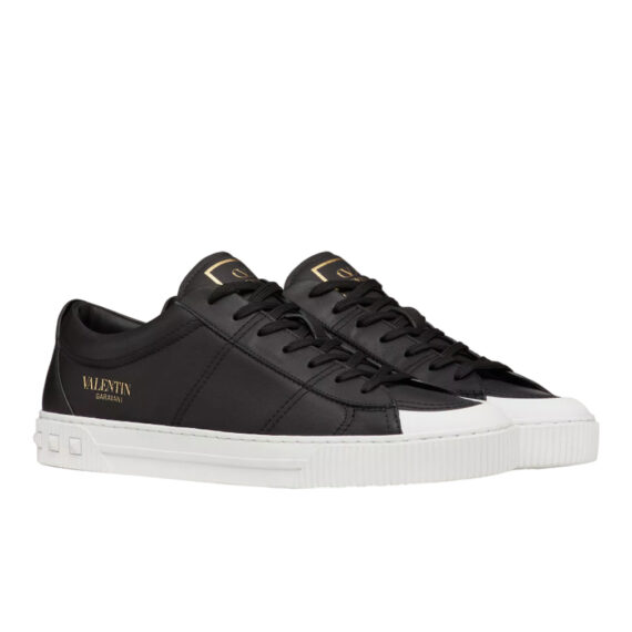 Valentino Sneakers