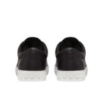 Valentino Sneakers