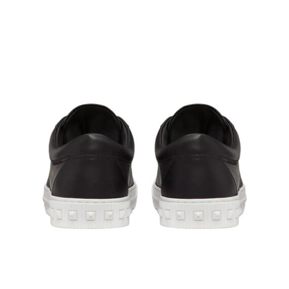 Valentino Sneakers
