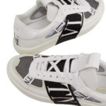 Valentino Sneakers